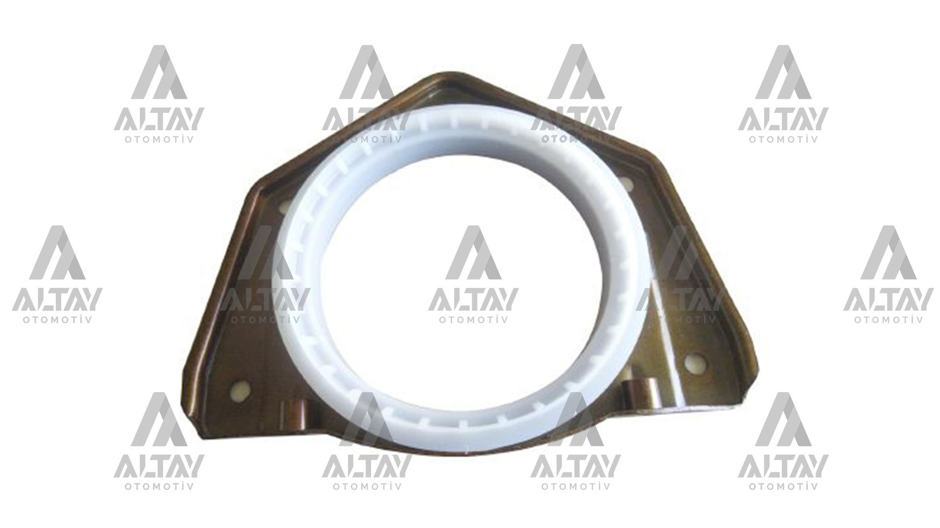 Fiat Stilo Keçe Fiat Stilo Keçe